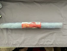 “Safe” Clear Round Shower Stall Mat 23” Diameter