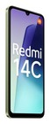 Foto 5 di 9