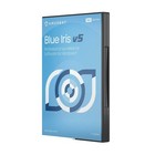 Blue Color Day, B&W Night Home Security Cameras
