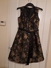 Foto 2 di 6