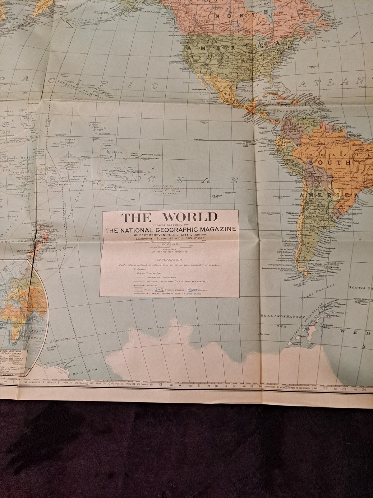 Picture 5 of 10