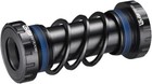 BSA (English) Bottom Brackets 83 mm Shell Width