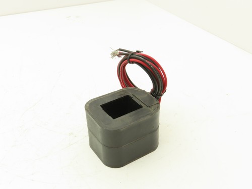 Stearns Brake 6-4-82306-09 Motor Brake Coil Kit 230/460V - Picture 5 of 6