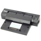 -station Home DELL PR02X 0CY640 0K086C 0G889C 0D7HM7 07067 Latitude Precision