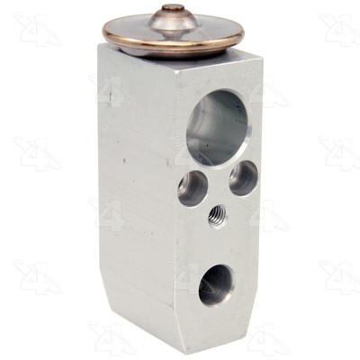 For Suzuki XL-7 Vitara Grand Vitara A//C Expansion Valve 95431-54J00 NEW OE