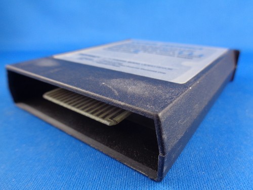 COLECOVISION -- GAME CARTRIDGES # AUSWAHL # 🔔 - Bild 75 von 75