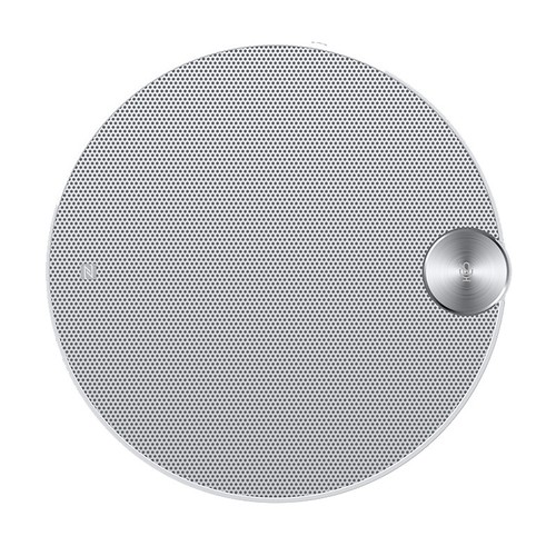 Nuevo Altavoz Bluetooth Portátil HUAWEI FreeGo Altavoz Inalámbrico - Imagen 9 de 15