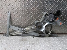 02 - 06 TOYOTA CAMRY RIGHT PASSENGER FRONT WINDOW REGULATOR ELECTRIC 85710-AA050