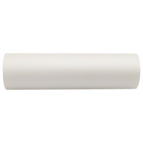 12.5"x656' BOPP Glue-Based Soft-Touch Laminating Film Roll Laminating Machine - Picture 6 of 8