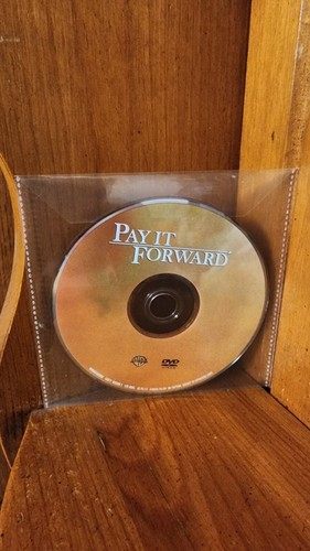 DOLLAR DVD$ U PICK DISC ONLY BX_6 - Picture 152 of 231