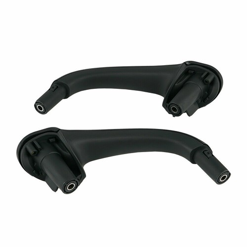 2PCS Links+Rechts Türgriff Innen Für Mercedes-Benz W203 C-Klasse - Bild 10 von 14