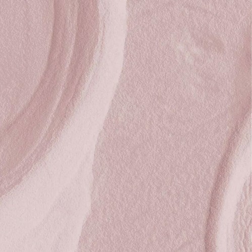 OPI Powder Perfection Dip Powder 43g / 1.5 oz All Colors Updated - Pick Any. - Picture 246 of 246