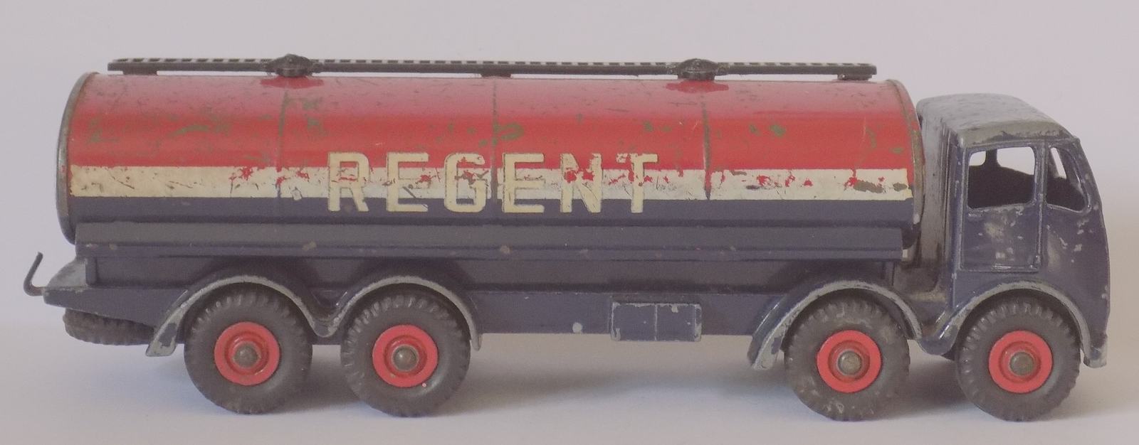 Picture 5 of 10