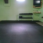Bild 6 von 12