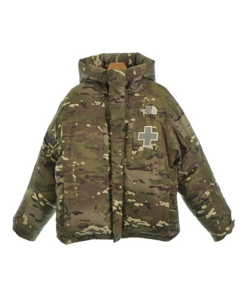 Doudounes / doudounes Supreme M 2200553643015