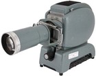 Leitz Slide Projectors