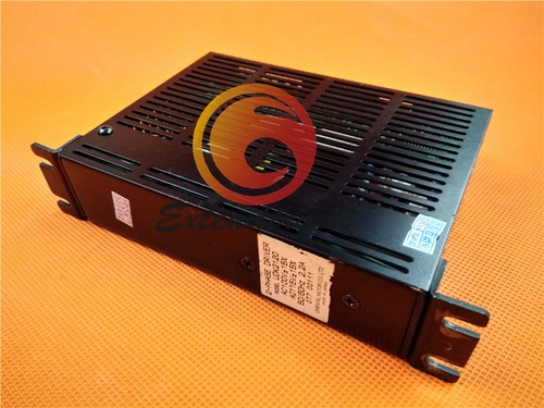 Used 1PC Vexta 2-Phase Driver UDK2120 - Picture 1 of 5