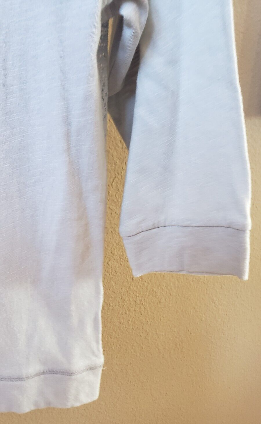 Picture 5 of 8