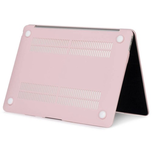 Shockproof Frosted Case Cover For Macbook Laptop Air Pro 11 12 13 13.6 14 16 in - Picture 59 of 78