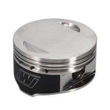 Wiseco 4795M09450 4 Stroke Forged Series Piston Kit 94.50mm Bore