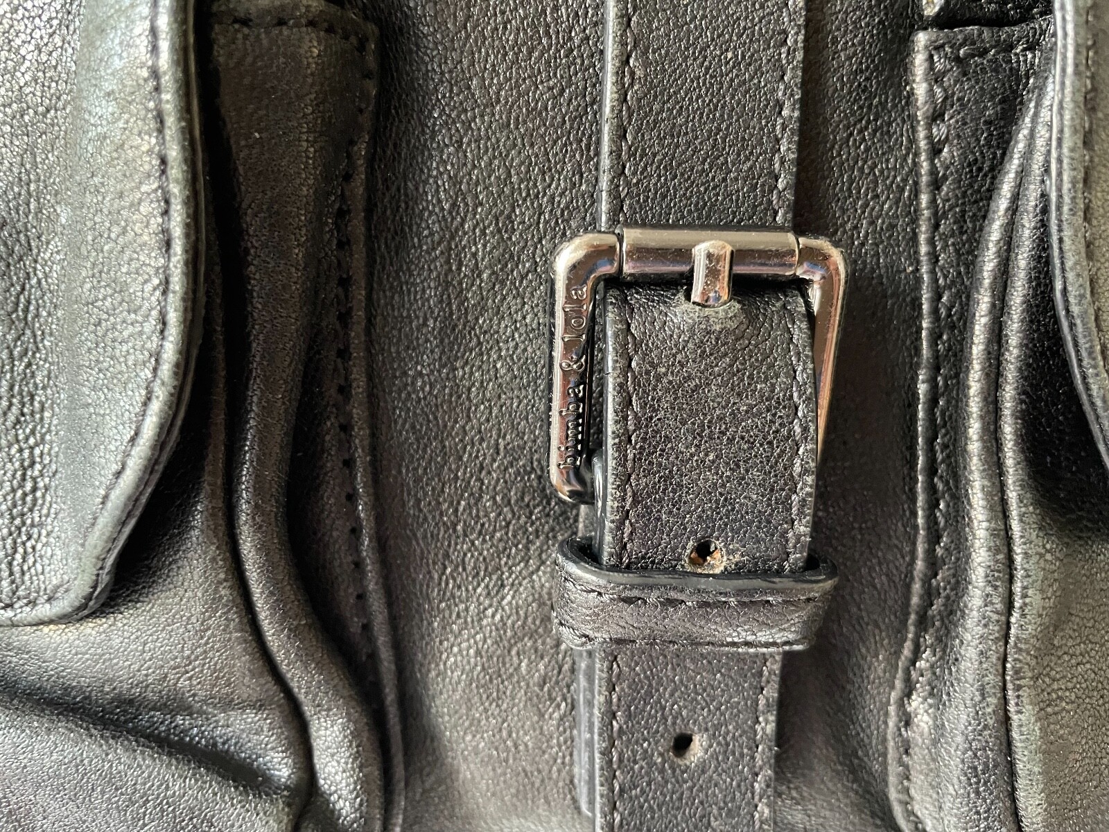 Foto 3 di 9