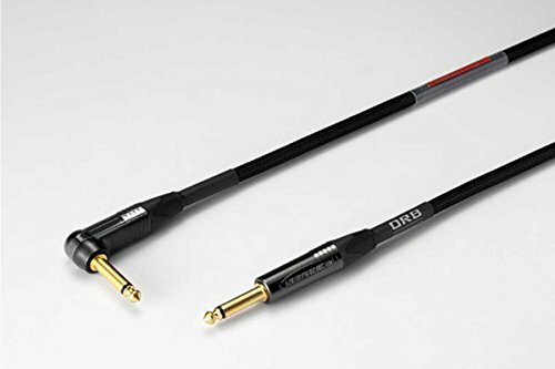 ORB Orb J7-Phone Pro L-S 20m phone cable ORB Orb J7-Phone Pro L-S 20m phone cable