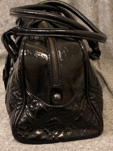 Borsa Bauletto Marella - Foto 4 di 11