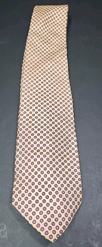 LOT OF 10 DIFFERENT BRAND MEN'S TIES 8-SILK 1-WOOL 1-POLYESTER See Description - Picture 14 of 24