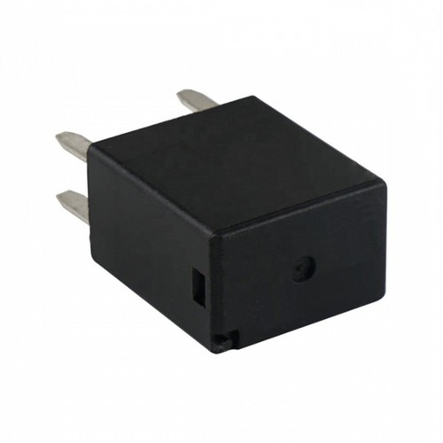 12V DC 35A/20A Relay For Can-Am Outlander Renegade Commander 710000739 515176774 - Picture 6 of 6