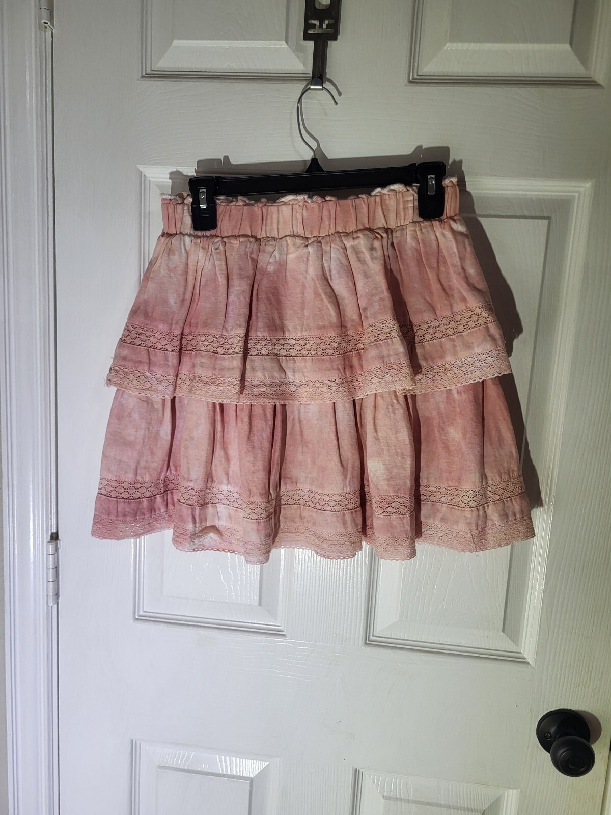 Picture 5 of 5