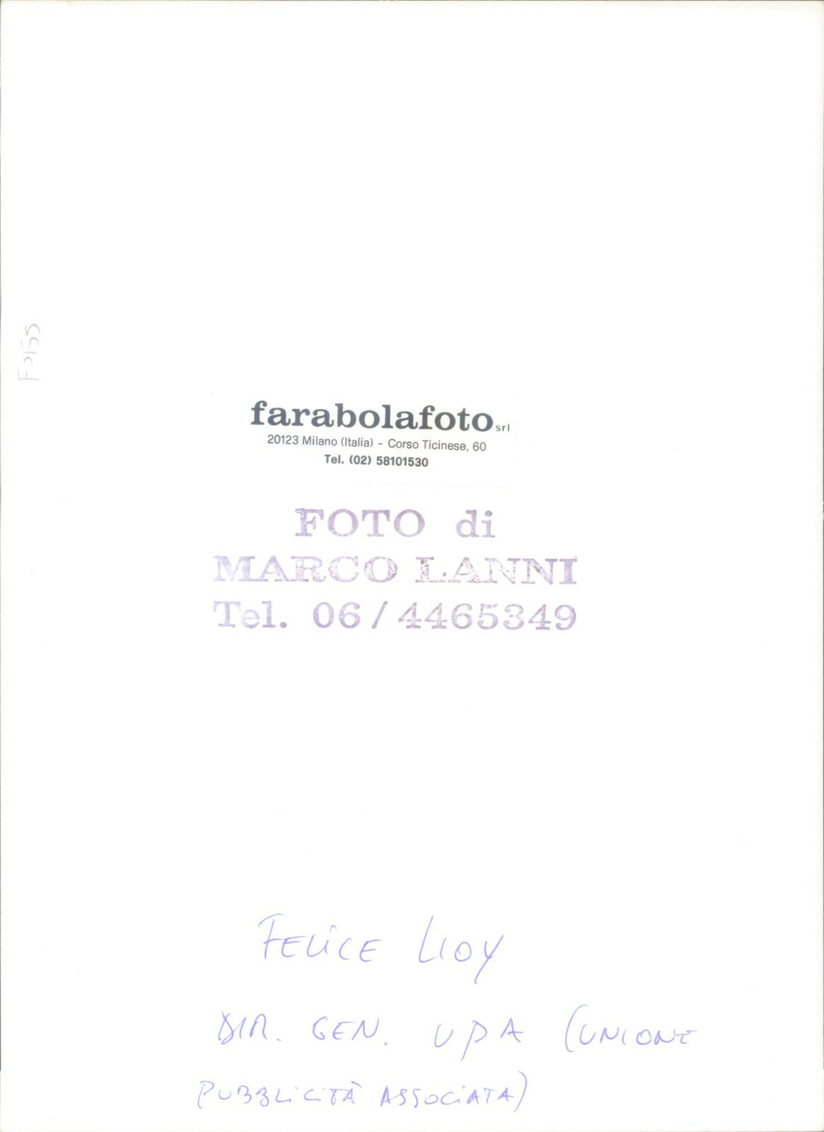 Foto 2 di 2