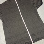 Picture 6 of 6