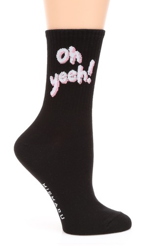 MIRMARU Women’s 4 Pairs Animal Cute Funny Novelty Casual Cotton Crew Socks. - 第 104/141 張圖片