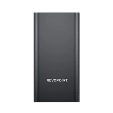 Revopoint Power Bank Kit for MIRACO/MIRACO PRO/MIRACO Plus