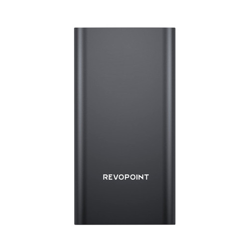 Revopoint Power Bank Kit for MIRACO/MIRACO PRO/MIRACO Plus