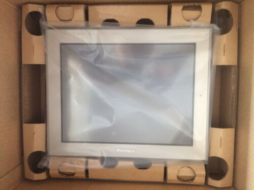 Proface AGP3600-T1-AF HMI Pro-face AGP3600T1AF New In Box Expedited Shipping