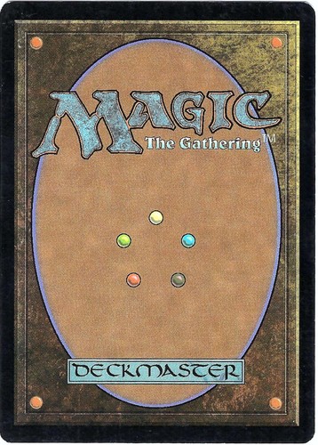 (2X) Brightstone Ritual Onslaught Common – MTG Magic the Gathering Card - Picture 4 of 4