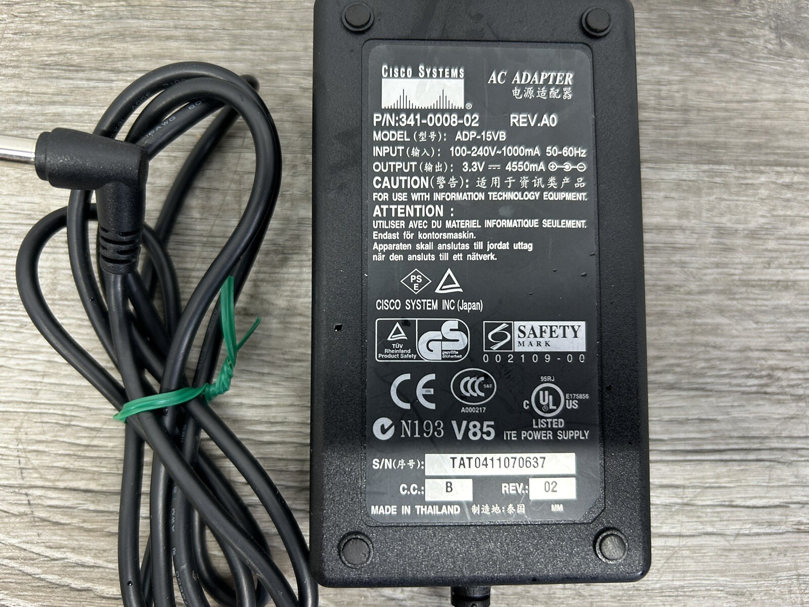 Picture 3 of 10