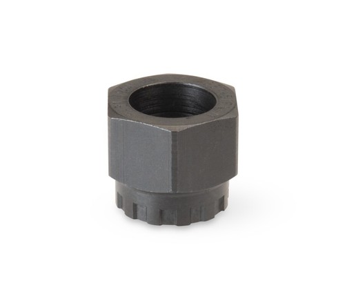 PARK TOOL Bottom Bracket Cassette Tool BBT-5 / FR-11 - Picture 2 of 9
