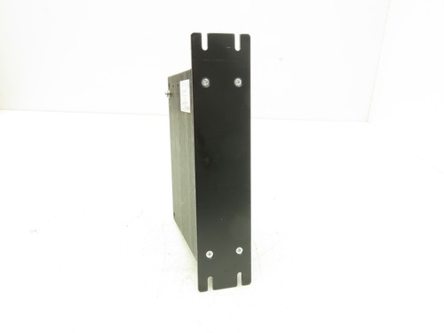 Oriental FBLD120CW Brushless DC Motor Driver 200-230v 50/60hz 1.8A - Picture 10 of 11