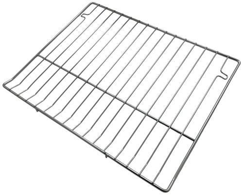 Scaffale portafili originale per 450 mm x 374 mm per Montpellier Electra - Foto 6 di 6