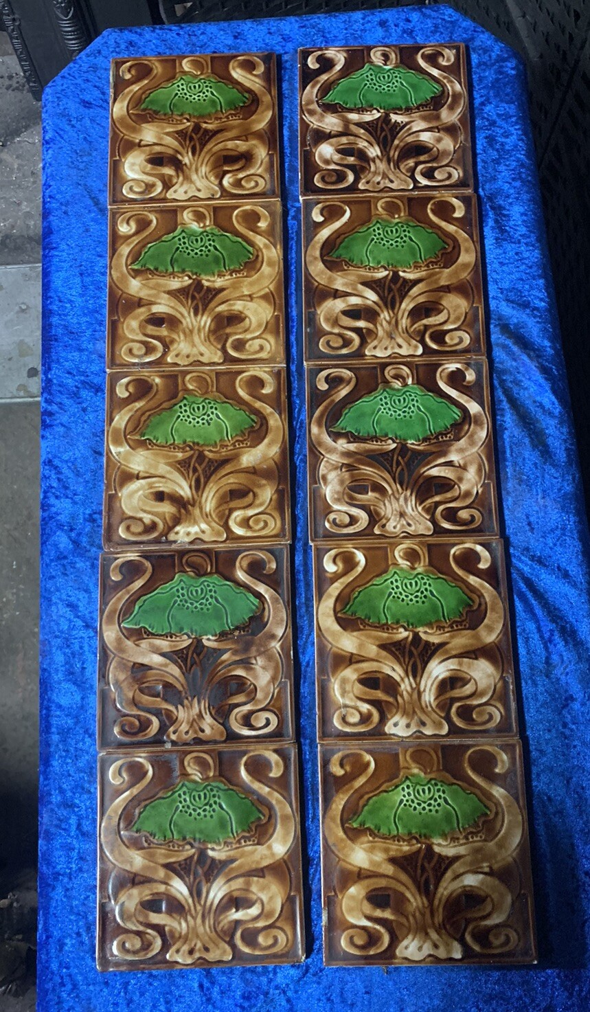 Picture 4 of 8
