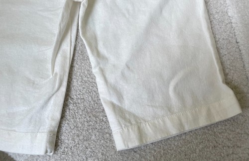 Marks & Spencer M&S Autogramm Mädchen Top & Shorts Set Outfit Alter 3-5 Jahre Neu mit Etikett - Bild 17 von 22