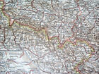 Bild 7 von 16