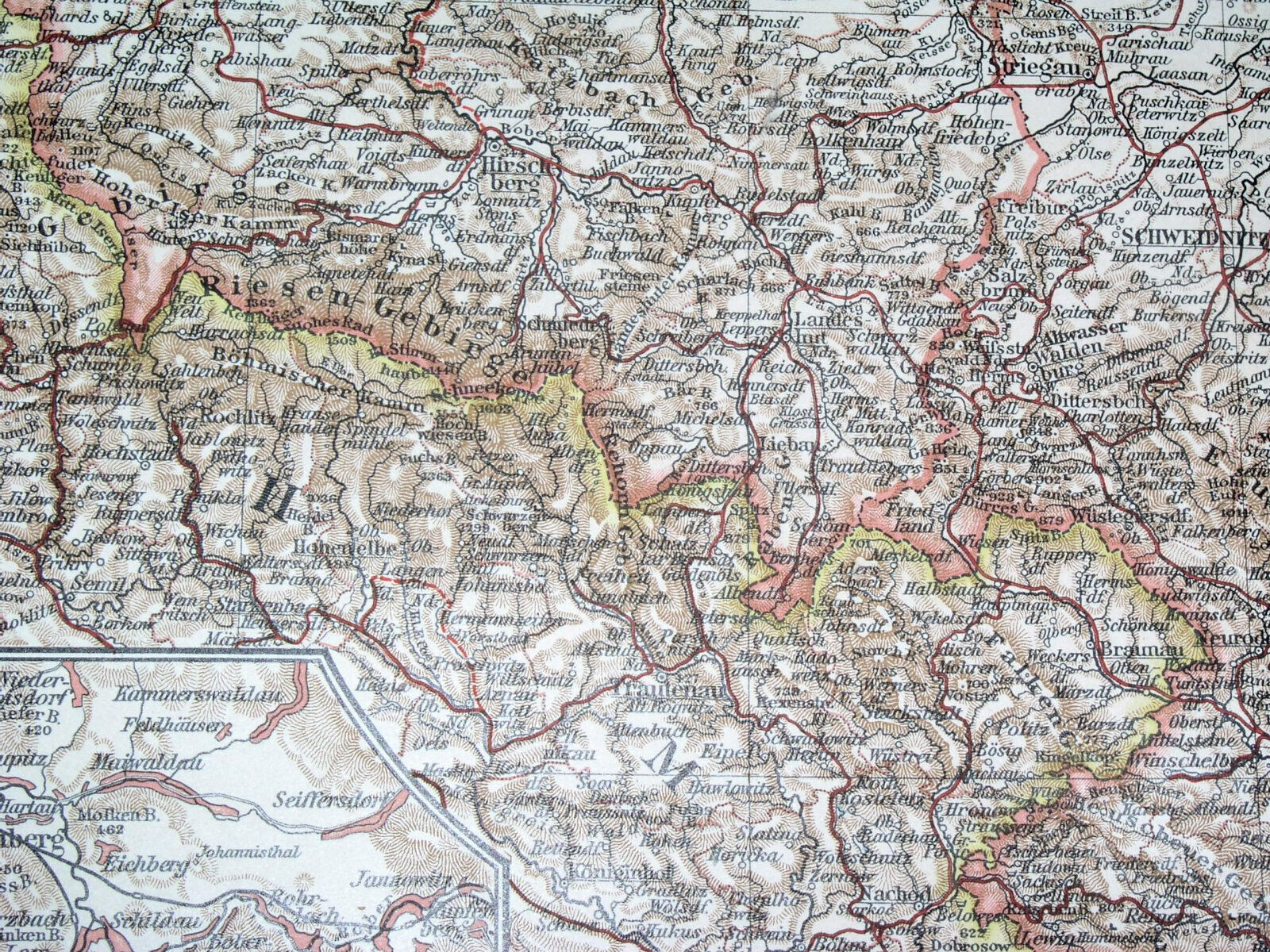 Bild 7 von 16