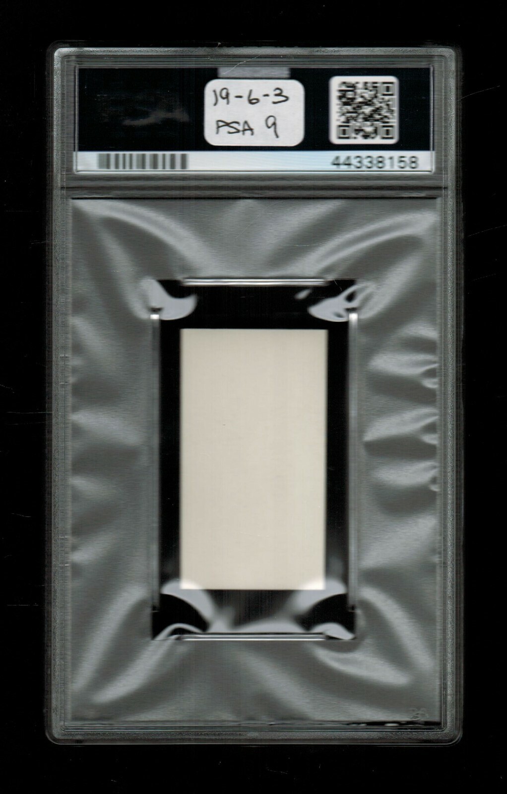 Picture 2 of 2