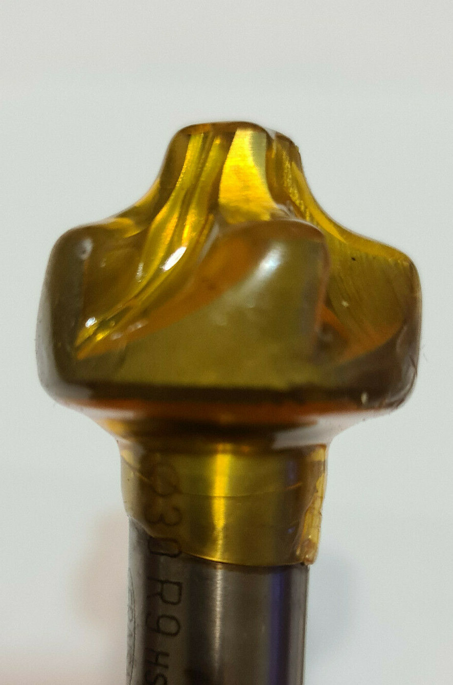 Picture 9 of 10