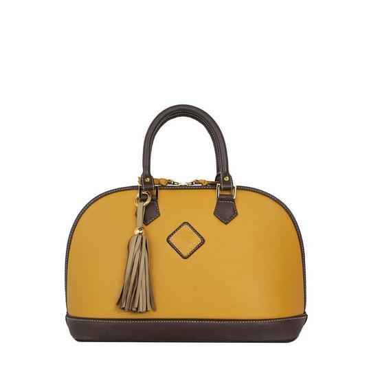 Antonia handbags hotsell