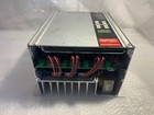Foto 4 di 7