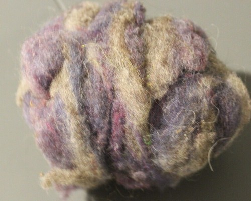 Natural Wool Roving Top For Needle Felting Hand Spinning DIY Crafts -- CHOICE - Picture 56 of 462